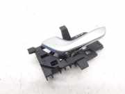 Türgriff Innen Links Hinten 83613H8500 Kia Rio IV (YB) Schrägheck 1.0i T-GDi 120 Eco-Dynamics+ 12V (G3LF)