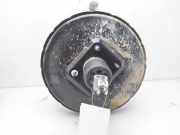 Bremskraftverstärker 58500A5200 Kia Cee'd (JDB5) Schrägheck 5-drs 1.4 CRDi 16V (D4FC)