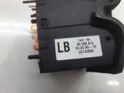 Lichtschalter 90569813 Opel Vectra B (36) Limousine 1.6 16V Ecotec (X16XEL)