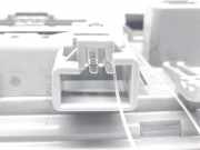 Innenbeleuchtung 92850G30XX Hyundai i30 (PDEB5/PDEBB/PDEBD/PDEBE) Schrägheck 1.0 T-GDI 12V (G3LC)