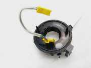 Airbag Schleifring 1J0959653B Seat Leon (1M1) Schrägheck 5-drs 1.4 16V (AHW)