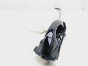 Türgriff Außen Links Hinten 5N0839885H Seat Arona (KJX) SUV 1.0 TSI 12V (DLAA)