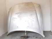 Motorhaube 1160237 Opel Vectra B (36) Limousine 1.6 16V Ecotec (X16XEL)