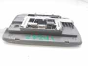 Innenbeleuchtung 34252SNA003ZA Honda Civic (FA/FD) Limousine 1.3 Hybrid (LDA2)