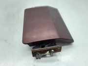 Tankklappe 7700752679 Renault 25 (B29) Liftback 2.2 TX,GTX (J7T-706)