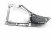 Zierleiste ACHTERLICHT 2991699A BMW X1 (E84) SUV sDrive 18d 2.0 16V (N47-D20C)