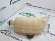Ausgleichbehälter - - 7700312900 Renault (DESDE 5.89) 1.9 Diesel 60 CV / 44 KW
