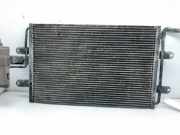 Klimakondensator 1J0820411L Seat Leon (1M1) Schrägheck 5-drs 1.6 16V (BCB)