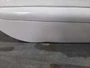 Tür Rechts Hinten 7751471876 Renault Megane Classic (LA) Limousine 1.9 dCi (F9Q-732)