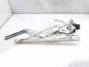 Fensterheber Rechts Vorne 6777802280 Toyota Auris (E18) Schrägheck 5-drs 1.4 D-4D-F 16V (1NDTV)