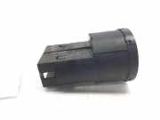 Lichtschalter 6Q0941531C Volkswagen Polo IV (9N1/2/3) Schrägheck 1.9 SDI (ASY) ASY