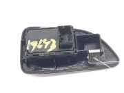 Schalter F?r Elekt. Fensterheber Rechts Hinten 735441029 Fiat Bravo (198A) Schr?gheck 1.4 T-Jet 16V 120 (198.A.4000)