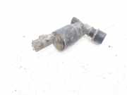 Scheibenwaschpumpe 21416900 Citroën CITROEN BERLINGO First Kombi 1.6 HDi 75 X 75 CV / 55 KW