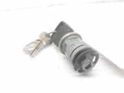 Zündschloss 1029457 Ford Fiesta 4 Schrägheck 1.3i (J4R)