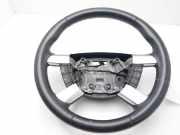 Lenker 3M513600CJW Ford C-Max Großraumlimousine 1.6 TDCi 16V 90 (HHDA)