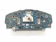 Tachoeinheit Kmh 248114F100 Nissan Micra (K11) Schrägheck 1.0 L,LX 16V (CG10DE)