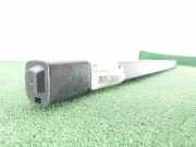 Hutablage 735399549 Fiat Croma (194) Schrägheck 1.9 D Multijet 16V (939.A.2000)