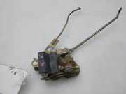 Türschloss Rechts Vorne 8132027000 Hyundai Coupe Coupé 1.6 16V (G4GR)