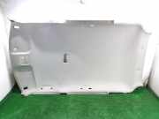 Verkleidung Himmel 853002K400QW Kia Soul I (AM) Großraumlimousine 1.6 CRDi 16V (D4FB)