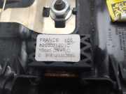 Airbag Lenkrad 8200071201 Renault Laguna II (BG) Schrägheck 5-drs 1.9 dCi 120 (F9Q-750)