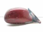 Außenspiegel Rechts 8760629860 Hyundai Lantra/Elantra II Limousine 1.9 D GL,GLS (XUD9A-Y(DJY))