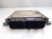 Motorsteuergerät A6519000603 Mercedes-Benz C (W205) Limousine C-220 2.2 CDI BlueTEC, C-220 d 16V (OM651.921)