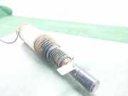 Stoßdämpfer Links Vorne LR087093 Land + Range Rover Range Rover Sport (LW) Geländewagen 3.0 TDV6 (306DT)