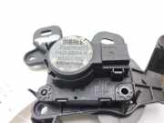 Heizlüfter Z5509001 Peugeot 308 SW (L4/L9/LC/LJ/LR) Kombi 5-drs 1.5 BlueHDi 130 (DV5RC(YHZ)) 2018