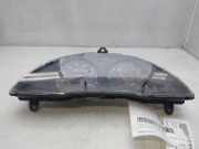 Tachoeinheit Kmh 248107C014 Nissan Vanette (C23) Van 2.3 D E/Cargo (LD23)