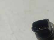 Einspritzdüsen Düsenstock 9654592680 Mazda 3 (BK12) Limousine 1.6 CiTD 16V (Y603)