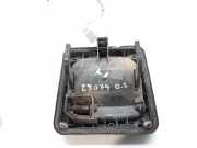 Türgriff Außen Links Vorne 1304175070 Citroën Jumper (U5) Bus 2.2 HDi (DW12TED(4HY))