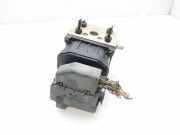 Abs Pumpe 476608F815 Nissan Primera (P11) Limousine 1.6 16V (GA16DE)