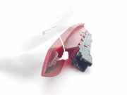 Dritte Bremsleuchte 4M5113A613AD Ford FOCUS BERLINA (CAP) Trend 101 CV / 74 KW