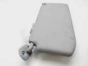 Sonnenblende Rechts 7700847430 Renault Megane Classic (LA) Limousine 1.4 16V (K4J-750)