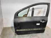 T?r Links Vorne 9002S8 Peugeot 307 BREAK / SW (S1) SW PACK 109 CV / 80 KW