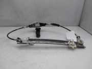 Fensterheber Links Hinten 0007737911 Fiat Punto I (176) Schrägheck 55 1.1 Fire SPI (176.B.2000)