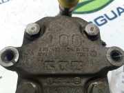 Servolenkung Pumpe 1J0422154AX Seat Leon (1M1) Schrägheck 5-drs 1.9 TDI 150 Cupra (ARL)