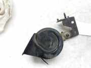 Hupe 6236E9 Citro?n CITROEN XSARA BERLINA 1.6 16V Chrono 109 CV / 80 KW