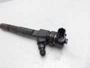 Kraftstoff-Injector 0445110187 Opel Insignia Sports Tourer Kombi 2.0 CDTI 16V 130 ecoFLEX (A20DTH)