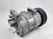 Klima Pumpe GE4472601740 Toyota Avensis (T25/B1B) Limousine 2.2 D-4D 16V (2AD-FTV)