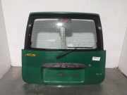 Hintertür 7370002081 Hyundai Atos Schrägheck 1.0 12V (G4HC)