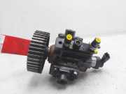 Hochdruckpumpe 55204599 Opel Astra H (L70) Van 1.9 CDTi 120 (Z19DT)