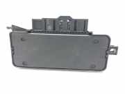 Steuergerät Airbag 6577926721402 BMW 3 serie (F30) Limousine 316d 2.0 16V (N47-D20C)