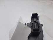 Lichtschalter 98AG13A024CH Ford Focus 1 Limousine 1.6 16V (FYDB)