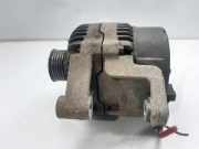 Lichtmaschine 0123120001 Opel Astra F Limousine 1.4i GT/HP (C14SE)