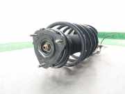 Stoßdämpfer Rechts Vorne 1S7118045BK Ford Mondeo III Limousine 2.0 TDCi/TDDi 115 16V (D6BA)