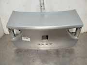 Hintertür 3R5827023 Seat Exeo (3R2) Limousine 2.0 TDI 16V (CAGA)