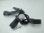 Sicherheitsgurt Rechts Vorne 601119000C Land + Range Rover Discovery III (LAA/TAA) Geländewagen 2.7 TD V6 (276DT)