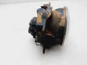 Nebelscheinwerfer Rechts Vorne 261500097R Dacia Sandero II Schrägheck 0.9 TCE 12V (H4B-400(H4B-A4))