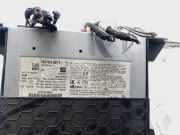 Navigationssystem 5FA035862K Cupra Formentor SUV 2.5 VZ5 16V 4Drive (DNWB) DNWB